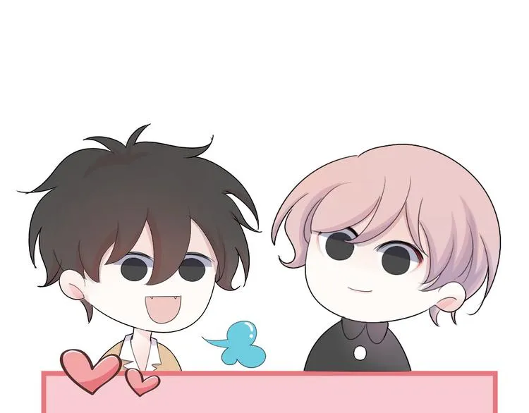 第5话 画画的阿二 第79页