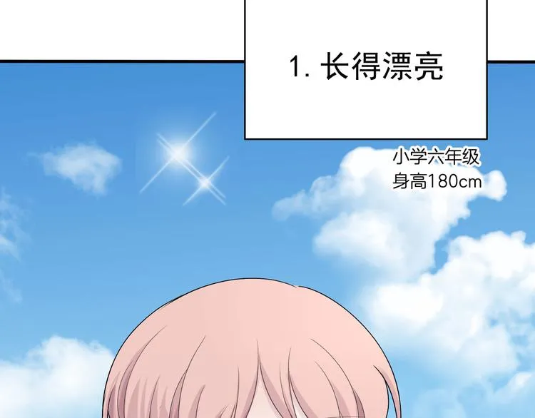 第4话 小文的烦恼 第6页