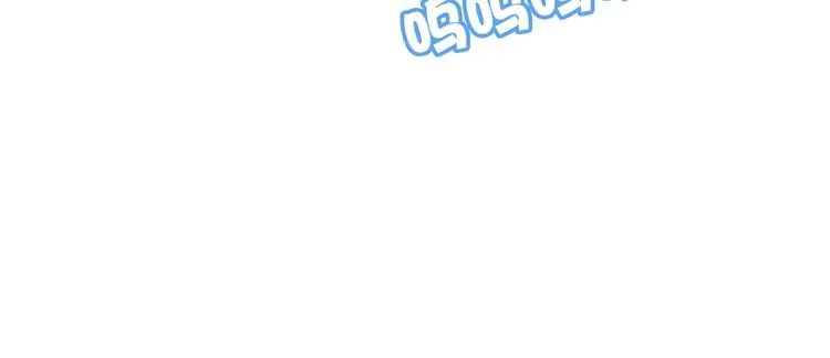 第4话 小文的烦恼 第51页