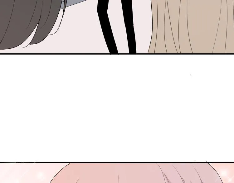 第4话 小文的烦恼 第54页