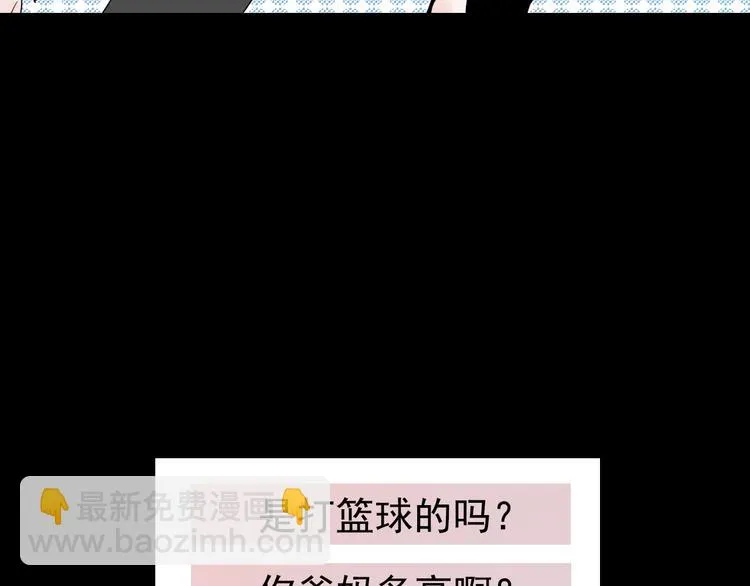 第4话 小文的烦恼 第79页