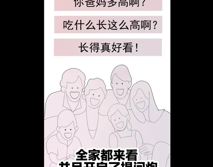 第4话 小文的烦恼 第80页