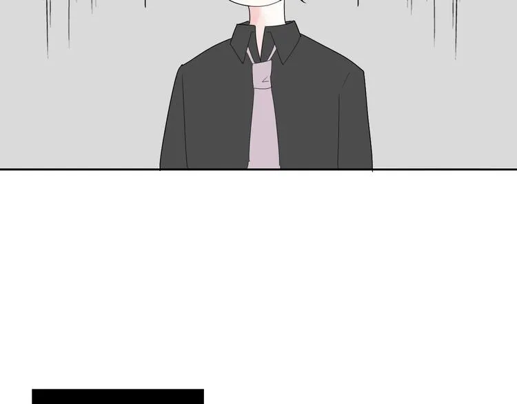 第4话 小文的烦恼 第82页