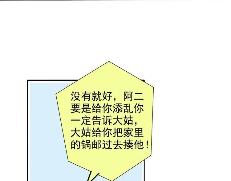 第3话 “愉快的”休息日 第57页