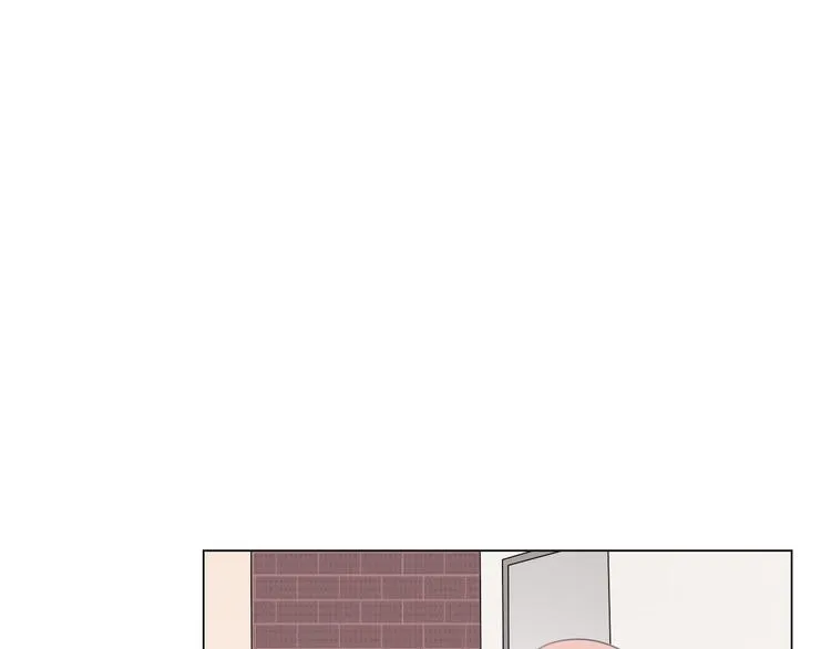 第1话 直播阿二 第82页