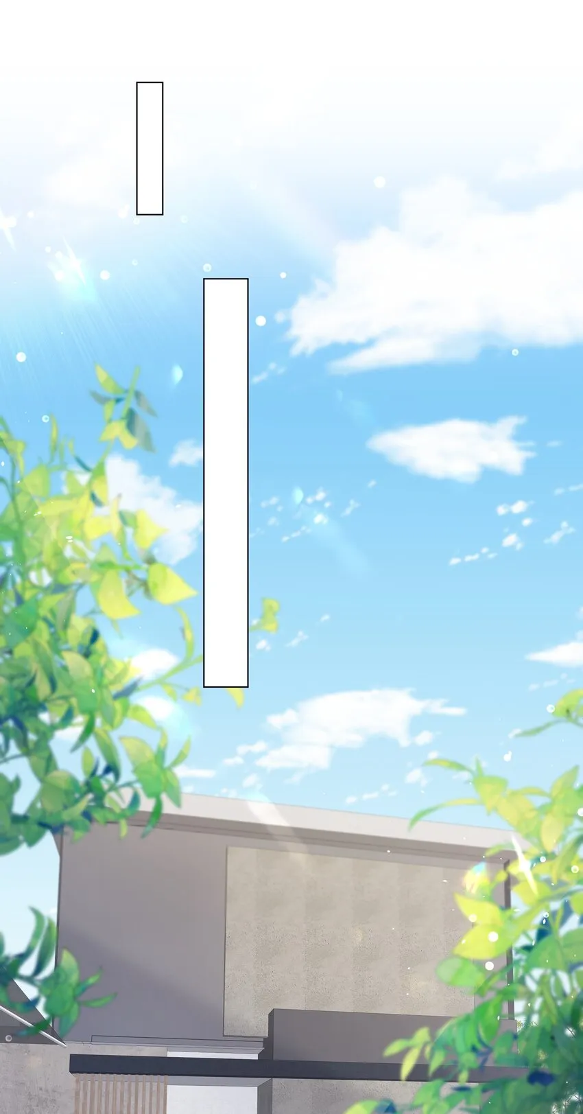 060 色诱 第29页