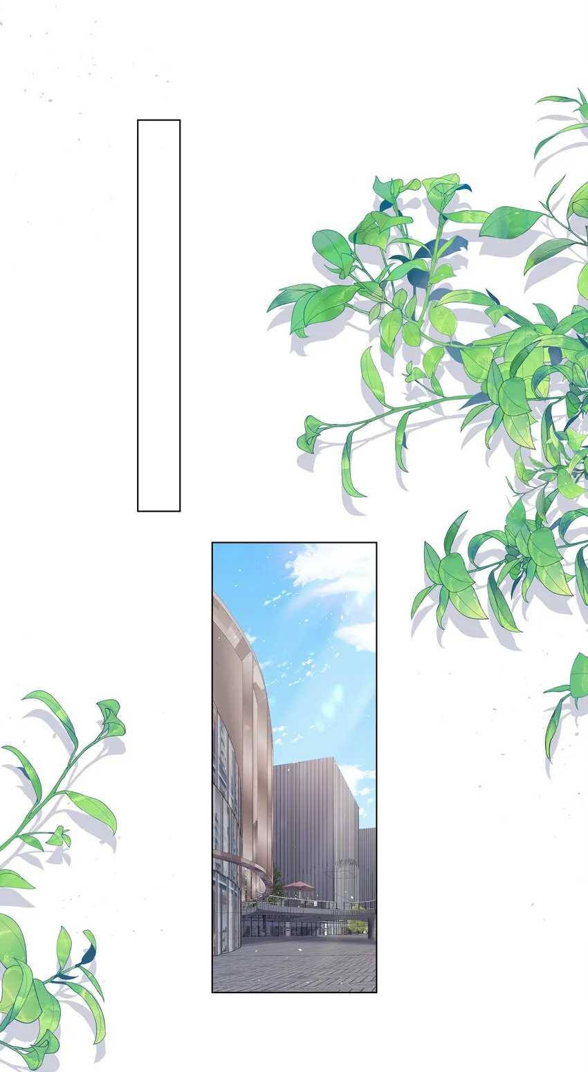 061 希望你们幸福 第31页
