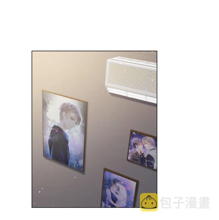 065 放心依靠的人 第23页