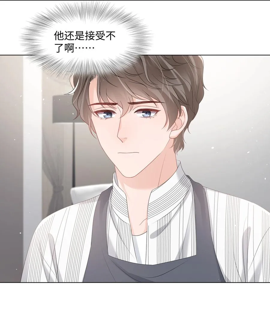 039 你把我当什么？ 第36页