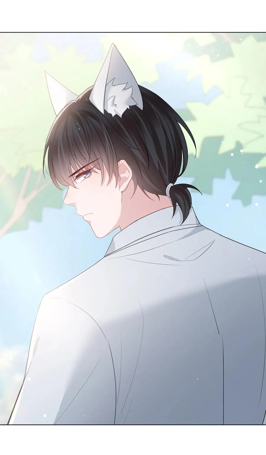 035 宝贝你真美~ 第39页