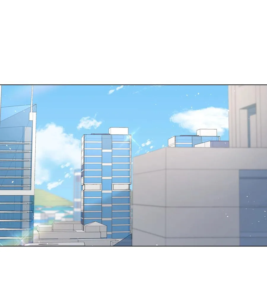 033 接下来的路 第3页