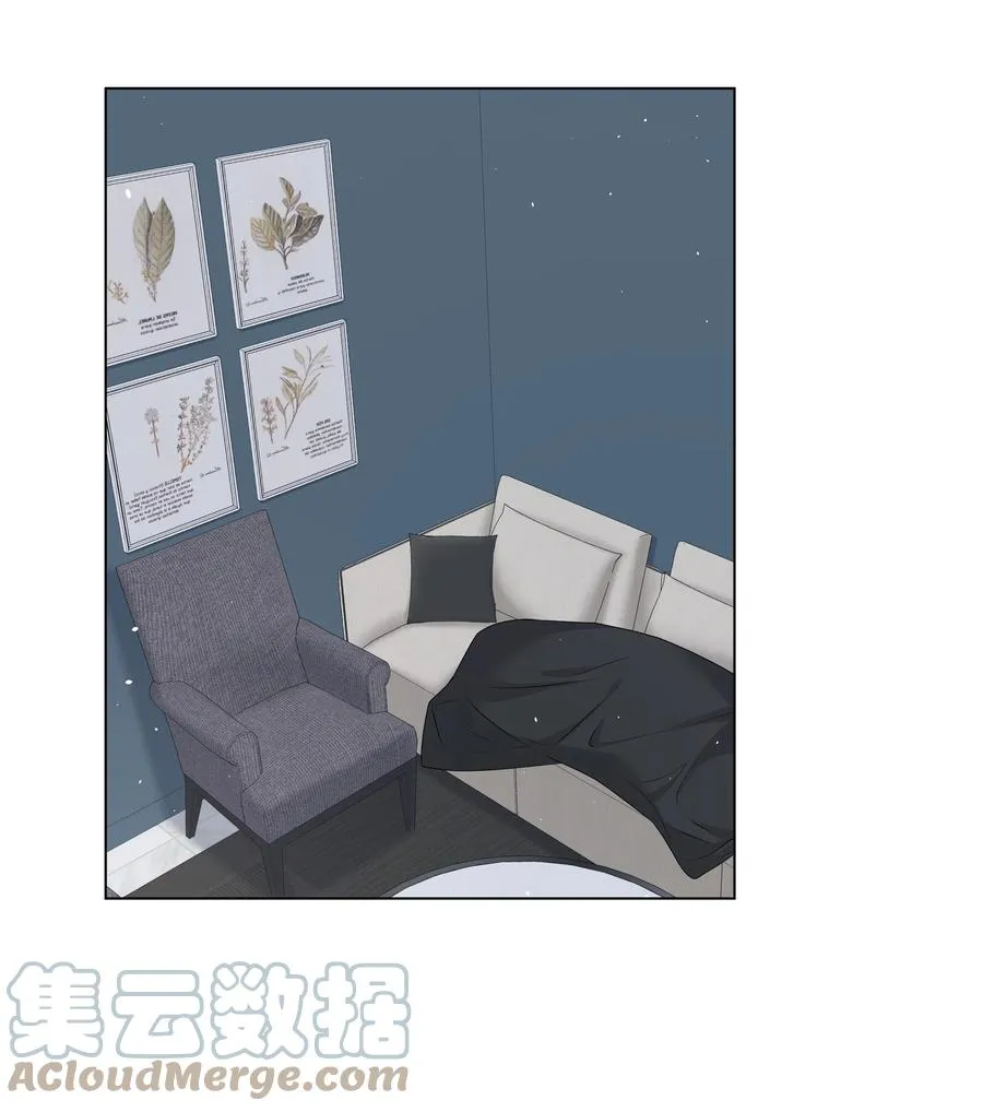 033 接下来的路 第4页