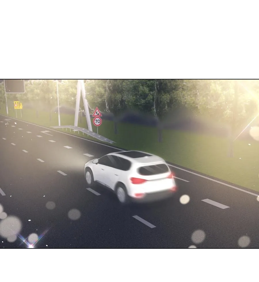 033 接下来的路 第35页