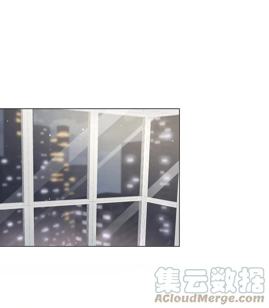 028 烛光晚餐 第19页