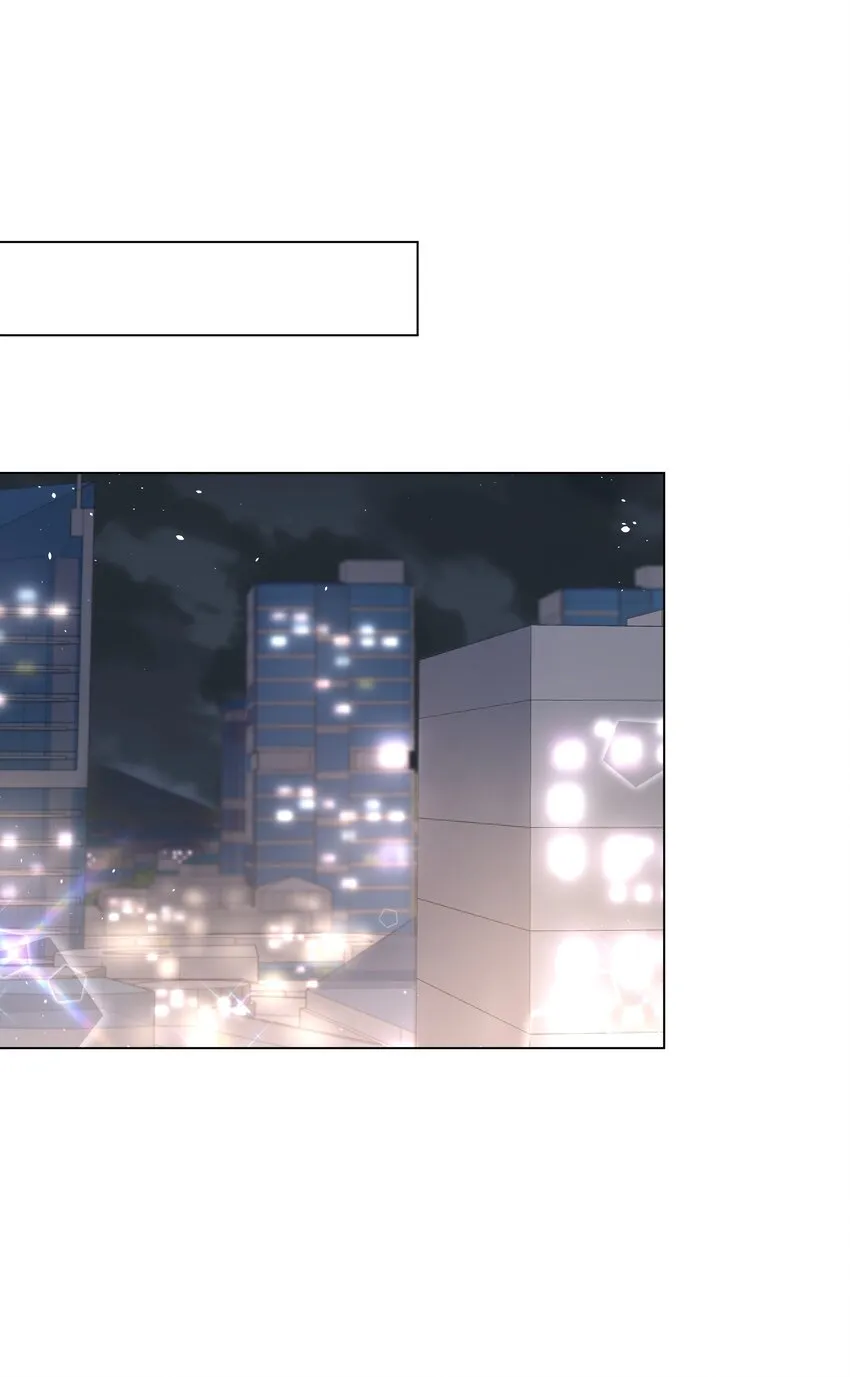 026 谣言 第12页