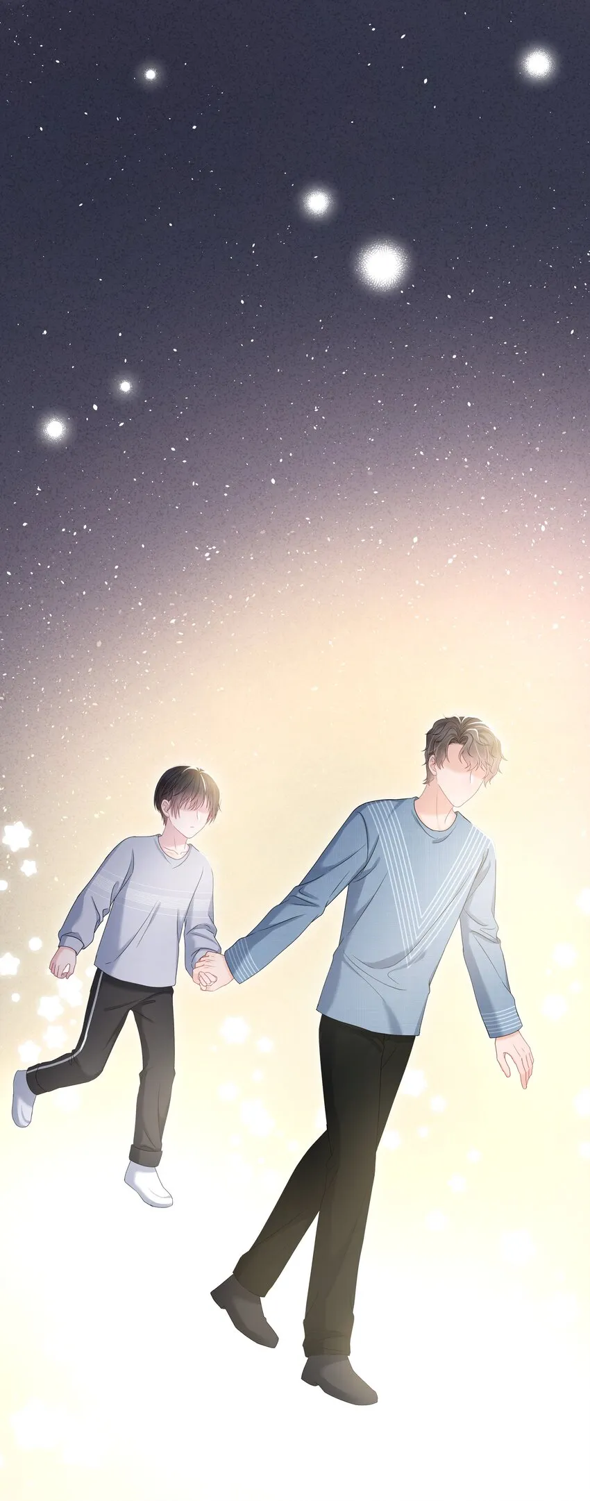 025 曙光 第18页