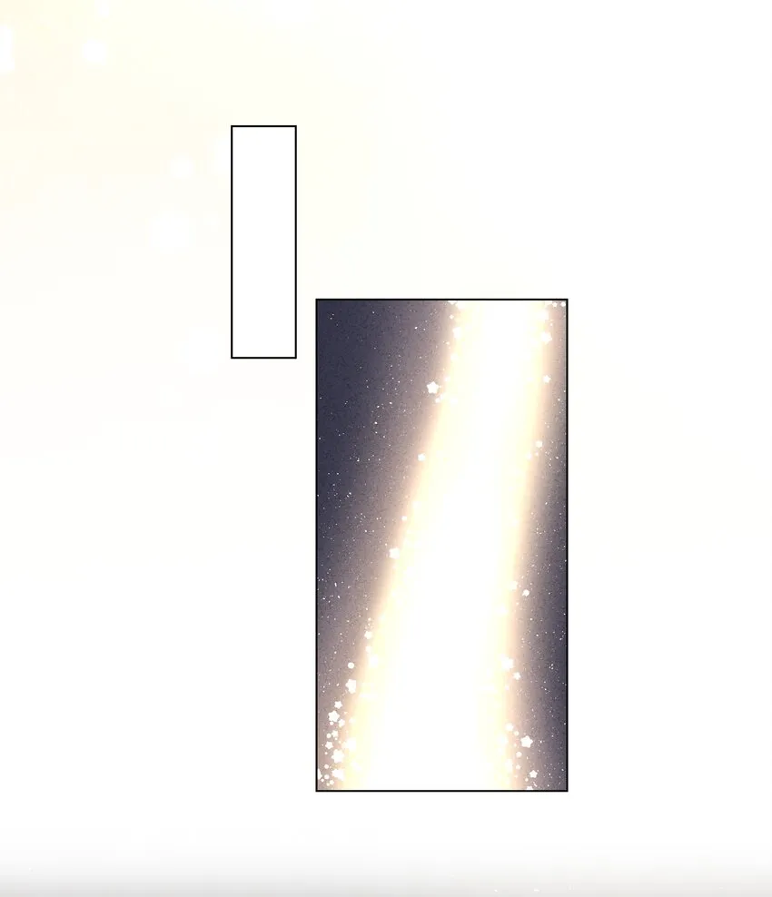 025 曙光 第19页