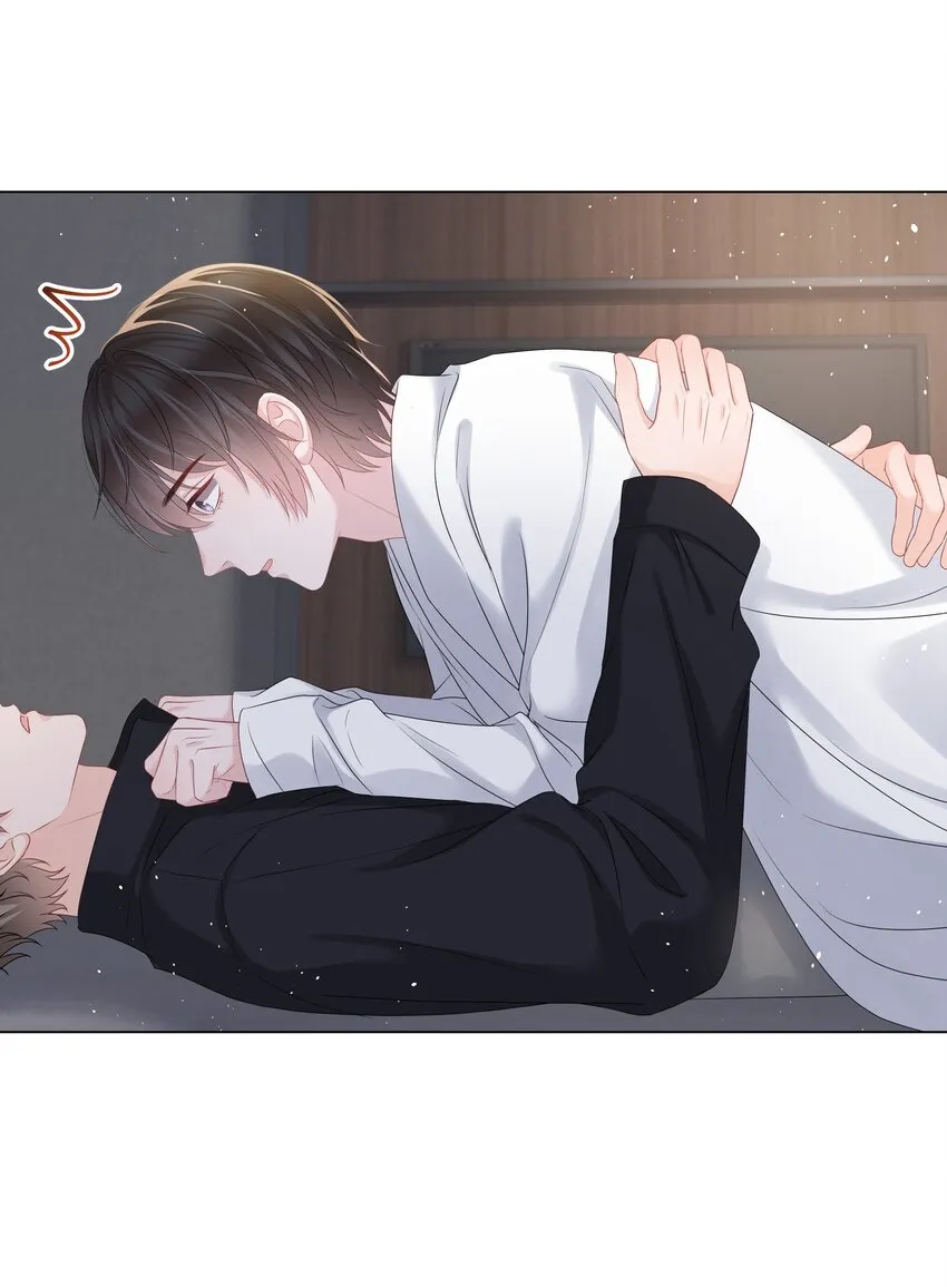 022 错误 第10页