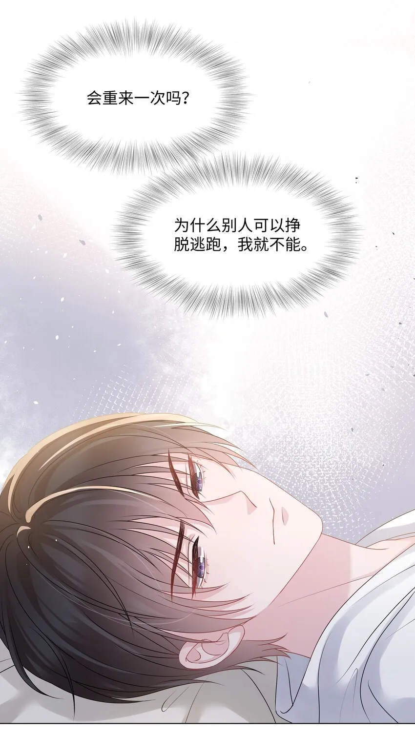 022 错误 第20页
