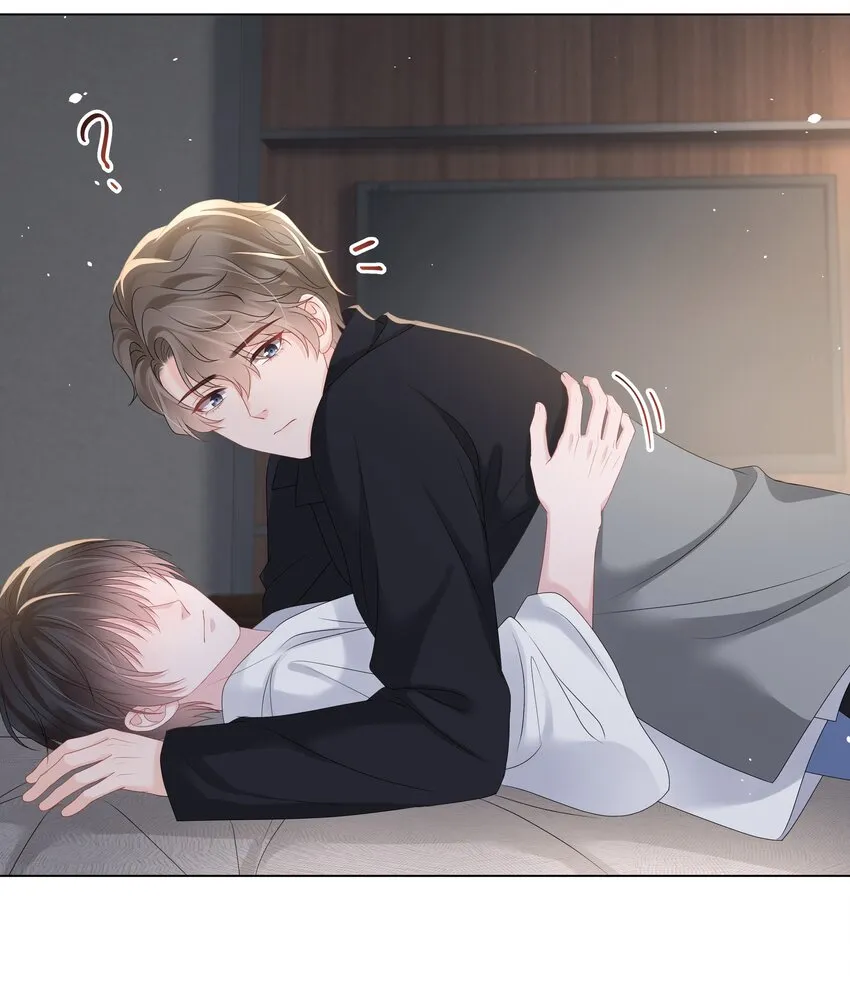 022 错误 第22页