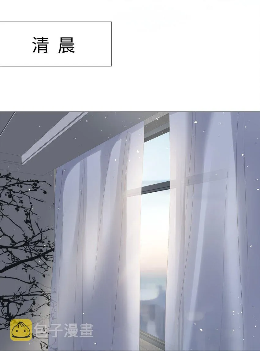 022 错误 第42页