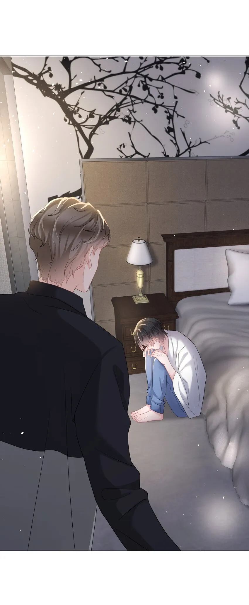 021 肮脏 第39页