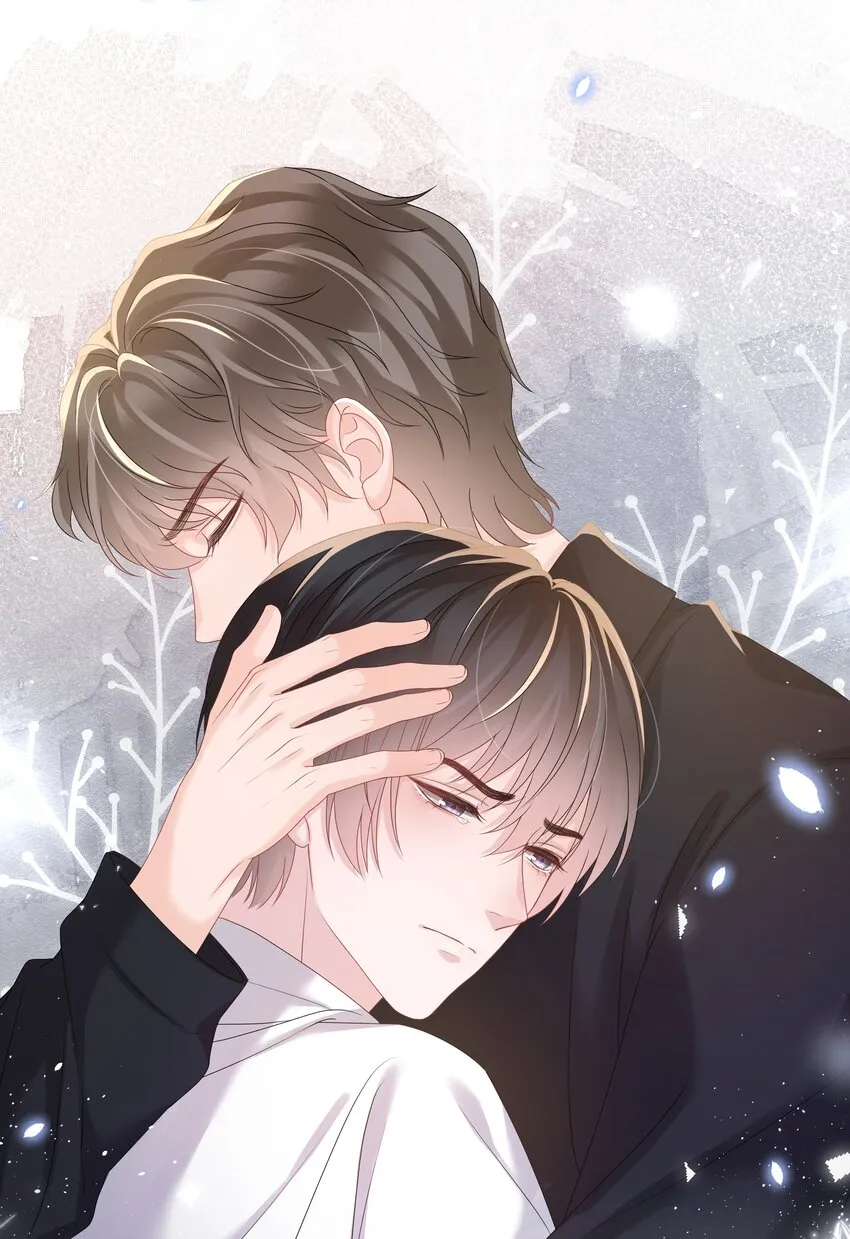 021 肮脏 第48页