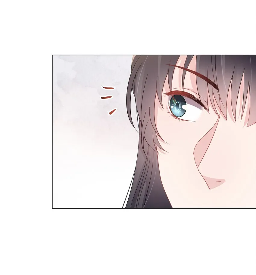 019 孔雀 第8页