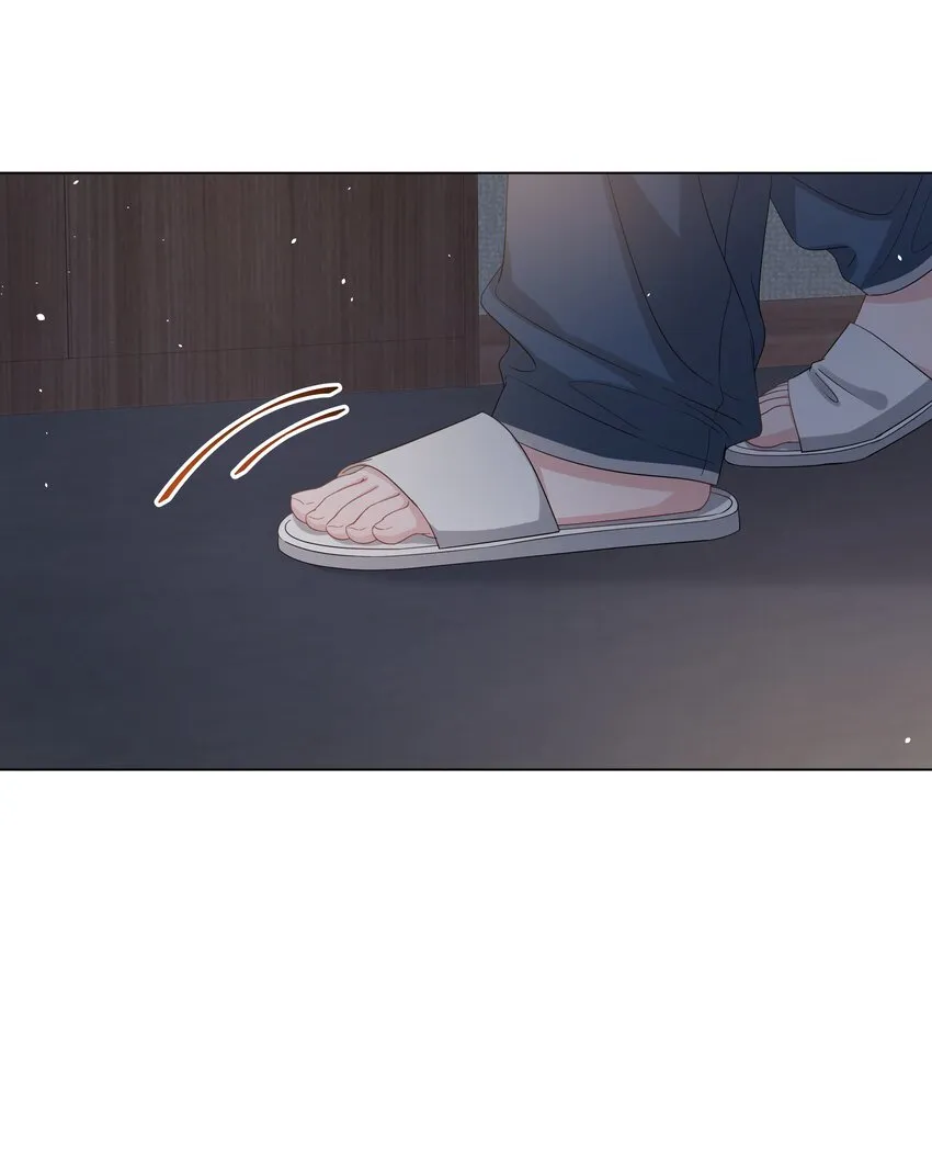 019 孔雀 第17页