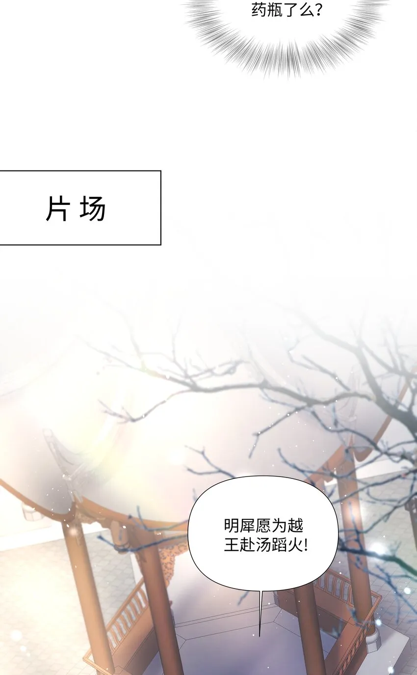 019 孔雀 第20页