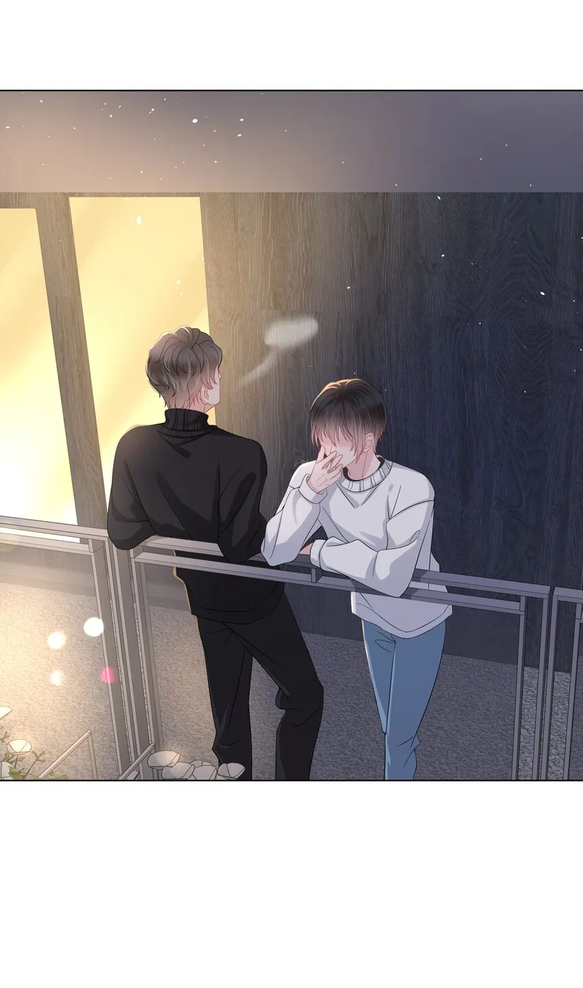 017 运气 第15页