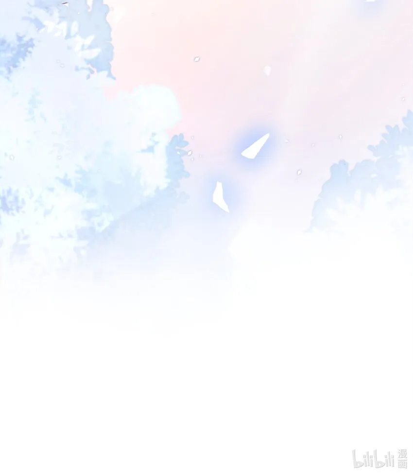 01 美人 第55页