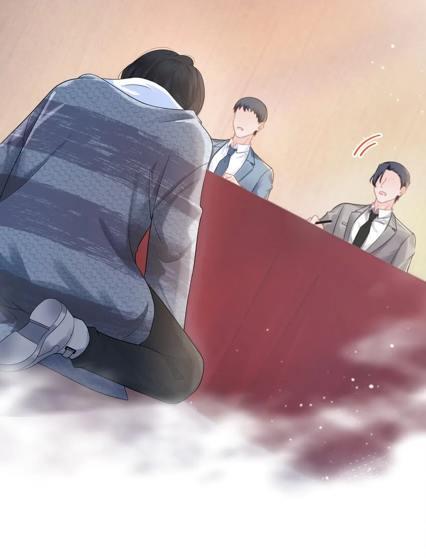 02 机会 第53页