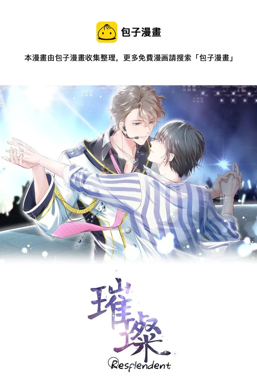 04 接近 第1页