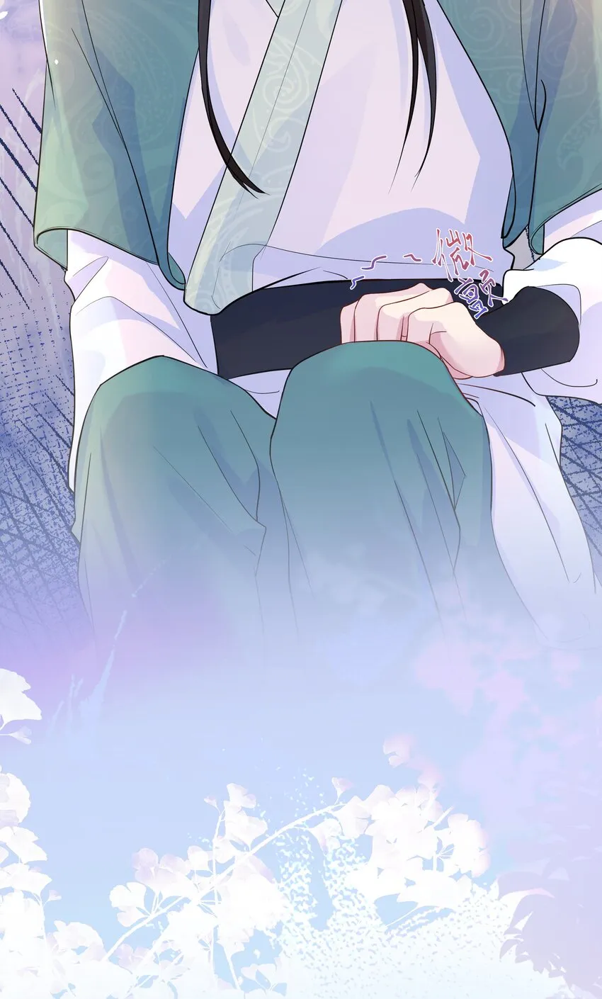 04 接近 第7页