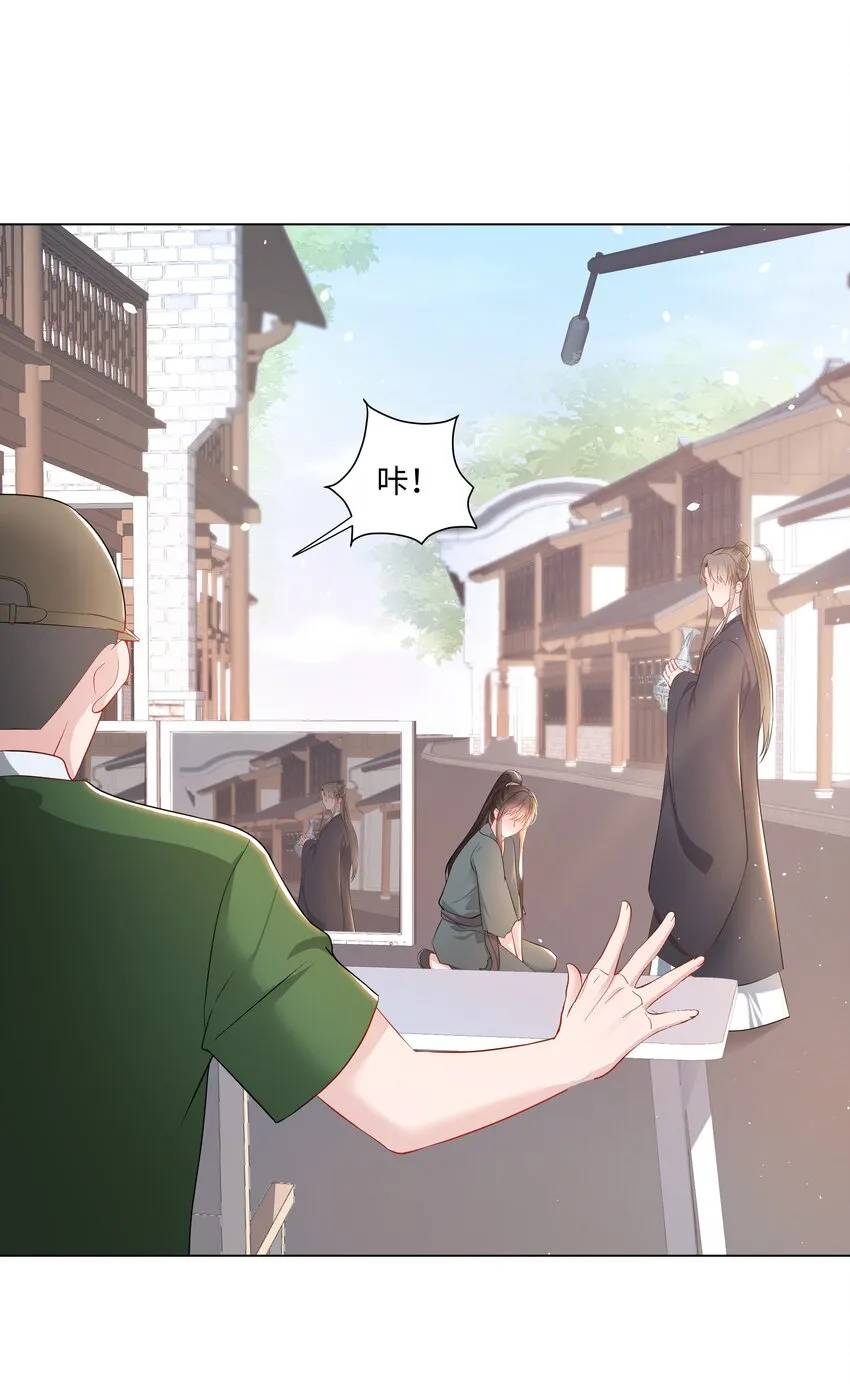 04 接近 第10页