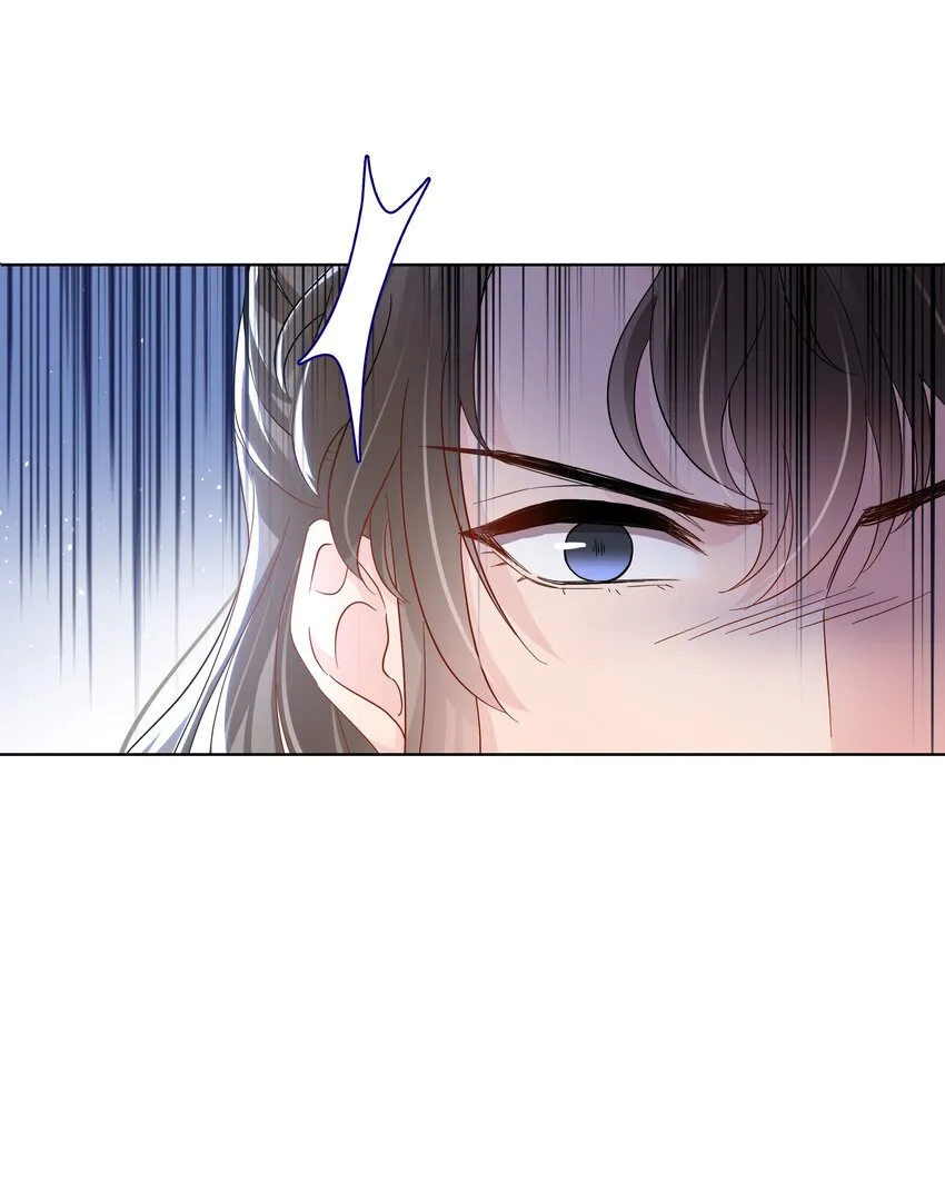 05 距离 第18页