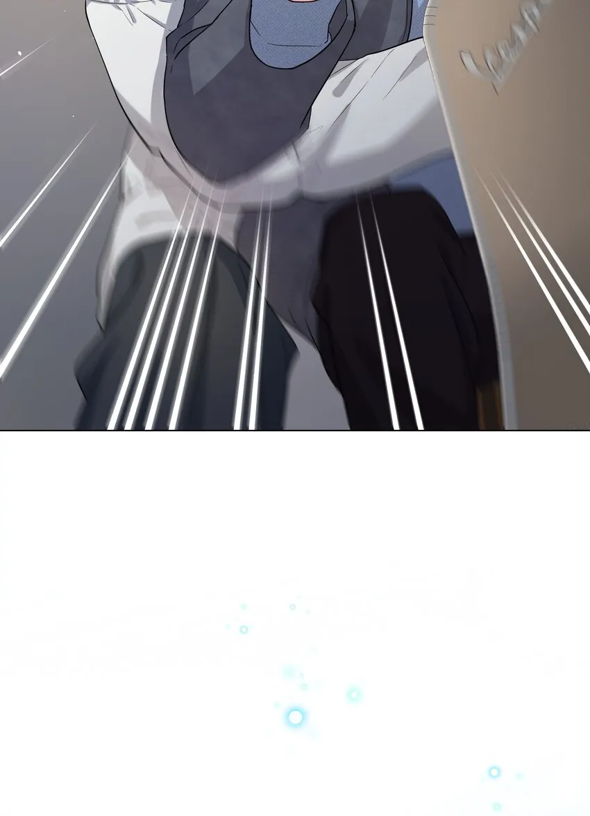 012 阴影 第32页