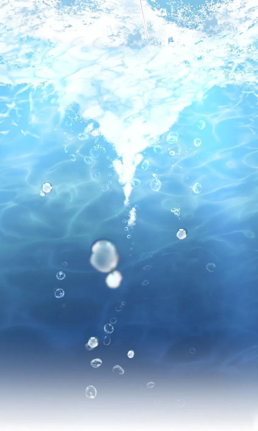 013 落水 第35页