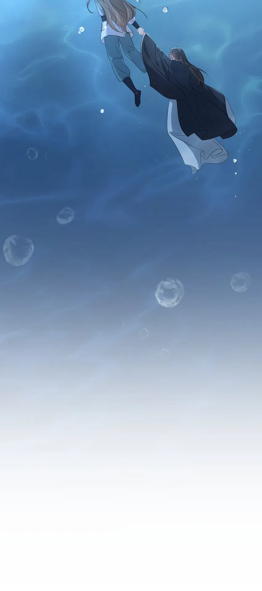 013 落水 第46页