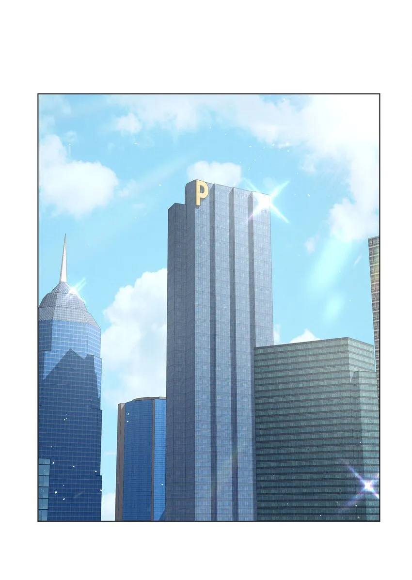 048 上钩 第3页