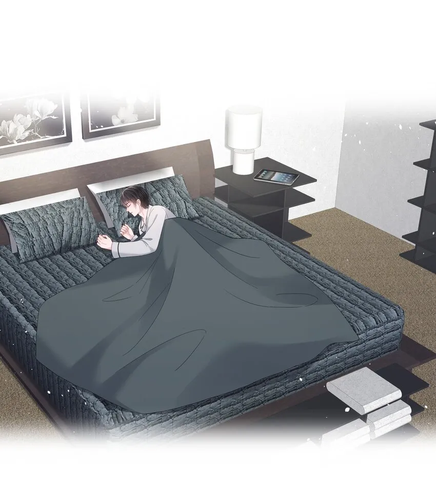 054分手 第3页