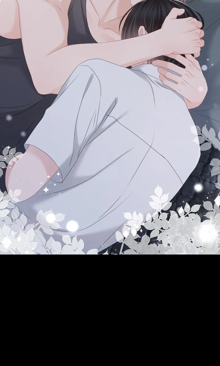 053身后的人是我 第33页