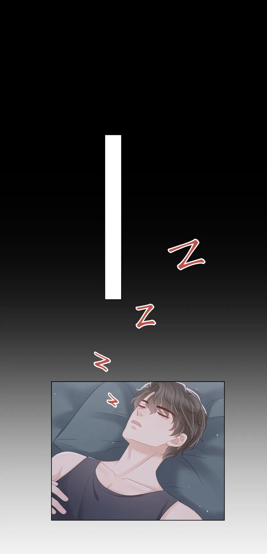 053身后的人是我 第34页