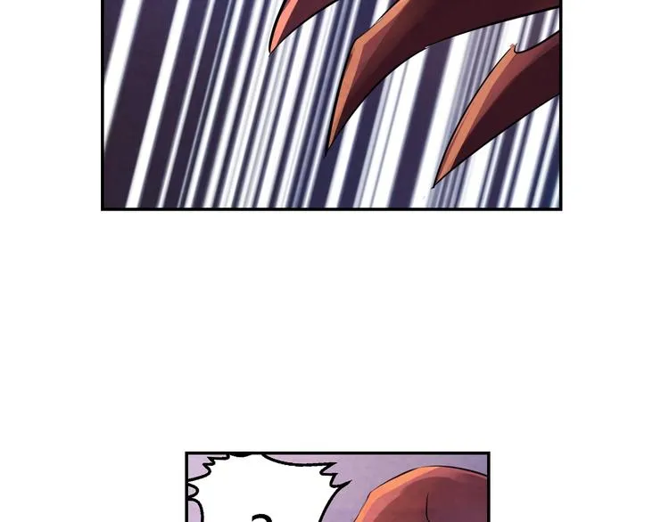 第11话 秒杀 第38页