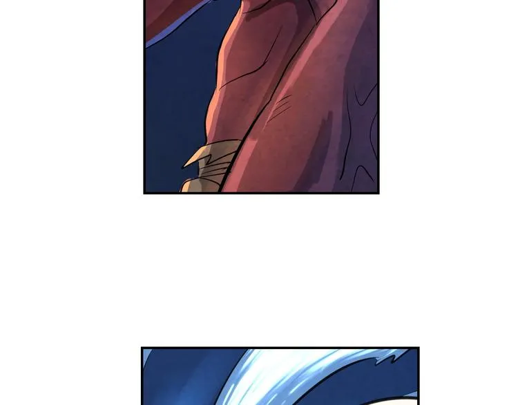第11话 秒杀 第40页