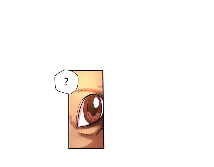 第5话 我都遇到些什么人 第4页