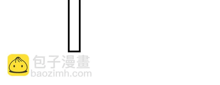 第19话 你们到底是什么人 第72页