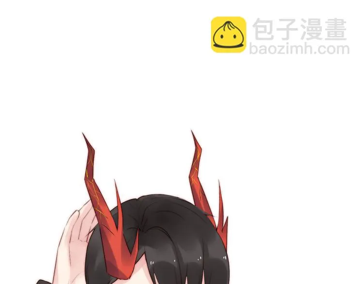 第19话 你们到底是什么人 第95页