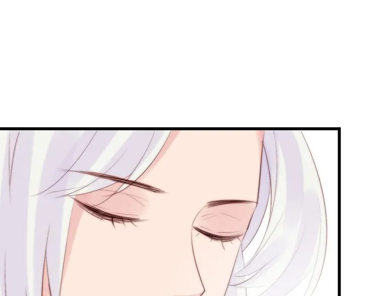 第19话 你们到底是什么人 第106页